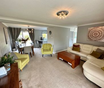 Lancewood Walk, Brandon, Lakenheath - Photo 2