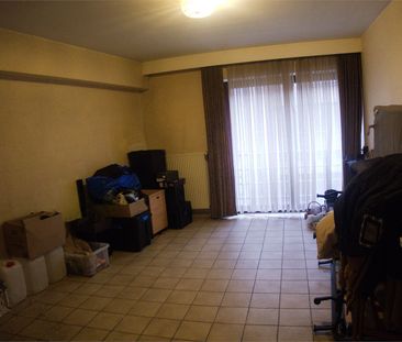 Appartement te Asse-centurm - Photo 6