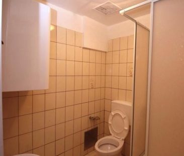 Günstige1-Zimmer-Mietwohnung | teilsaniert | St.Michael | Obersteie... - Photo 5