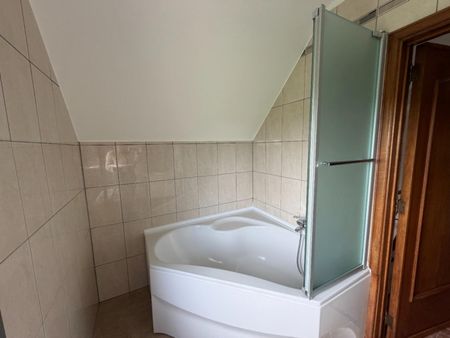 Huis te huur in Gooik - Photo 4