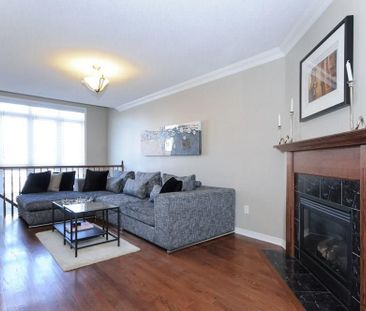 For Lease - 277 FREEDOM Private, Alta Vista and Area, Ontario - Photo 6