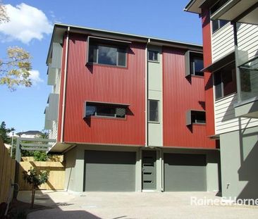 Modern Living at its Best! - Photo 6