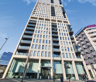 2 bedroom apartment to rent - Photo 6