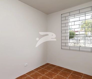 Apartamento 2 Quartos Cidade Industrial 43m² - Foto 5