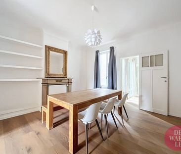 Appartement te huur - Foto 5