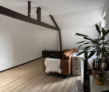 Te huur: Reageren per mail. - Photo 4