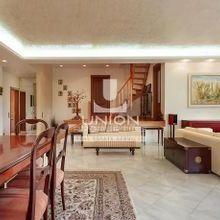 Μονοκατοικία για ενοικίαση - Σαρωνίδα - Φωτογραφία 1
