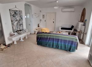 Μεζονέτα για ενοικίαση - Κέντρο - Λιμάνι, - Photo 2