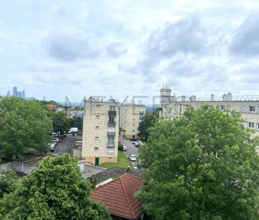 SURESNES CENTRE - Photo 5