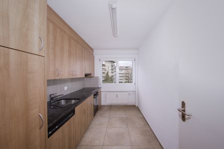 Im Breitsch lässt es sich leben! - Photo 2