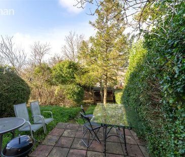 5 bedroom semi-detached house to rent - Photo 4