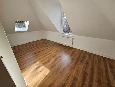 Te huur: Appartement Blommersdijkselaan in Rotterdam - Foto 4