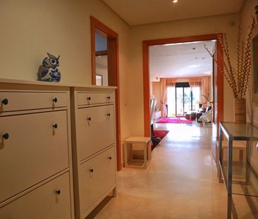 Puerto Banús, Puerto Banús, Málaga - Photo 6