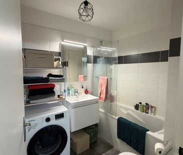 Location Appartement 2 pièces 50m² NANCY 54000 - Photo 5