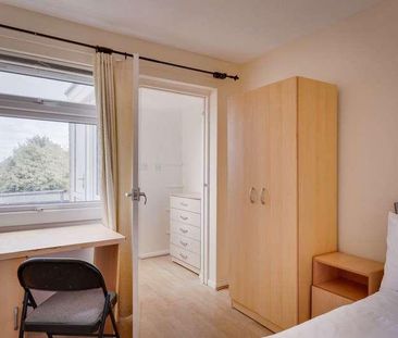 Hovenden Close, Canterbury, CT2 - Photo 5