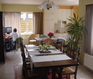Huis te huur - Photo 3