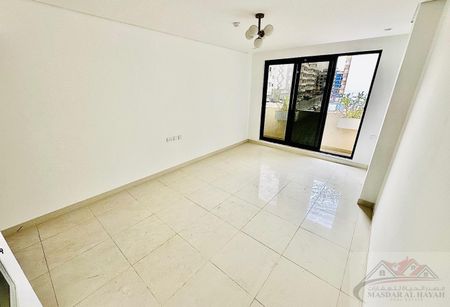 Near To Sharjah Airport ! Elegant 1BR Apartment - Photo 4