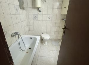 Διαμέρισμα για ενοικίαση - Ζωγράφου - Photo 4