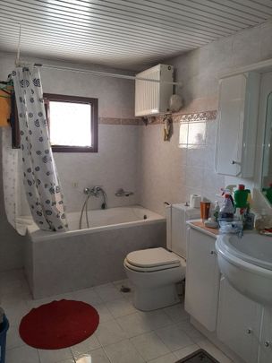 Μεζονέτα για ενοικίαση Άνω Βάθεια (Αμάρυνθος) - Φωτογραφία 1