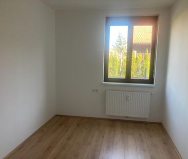 Betreutes Wohnen in Ehrenhausen - Mehrere Wohneinheiten verfügbar! - Photo 2