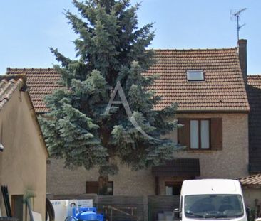 Location appartement 2 pièces, 23.91m², Saint-Michel-sur-Orge - Photo 1