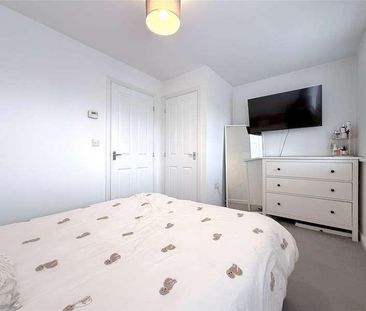 Greenfields Drive, Newport, Shropshire, TF10 - Photo 3