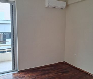 Ενοικίαση κατοικίας, 75 τ.μ., Άγιοι Ανάργυροι, 570 € - Photo 6