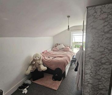 Willingham Street, Grimsby, DN32 - Photo 2