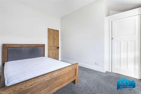 Brunswick Park Road, New Southgate, London, N11 - Photo 4