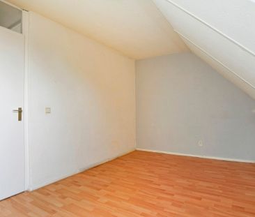 Te huur: Huis Bergeraclaan in Eindhoven - Photo 4