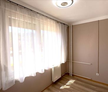 Kiadó felújított lakás - Miskolc - Fotó 3