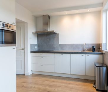 Weverstraat 39 - Foto 5