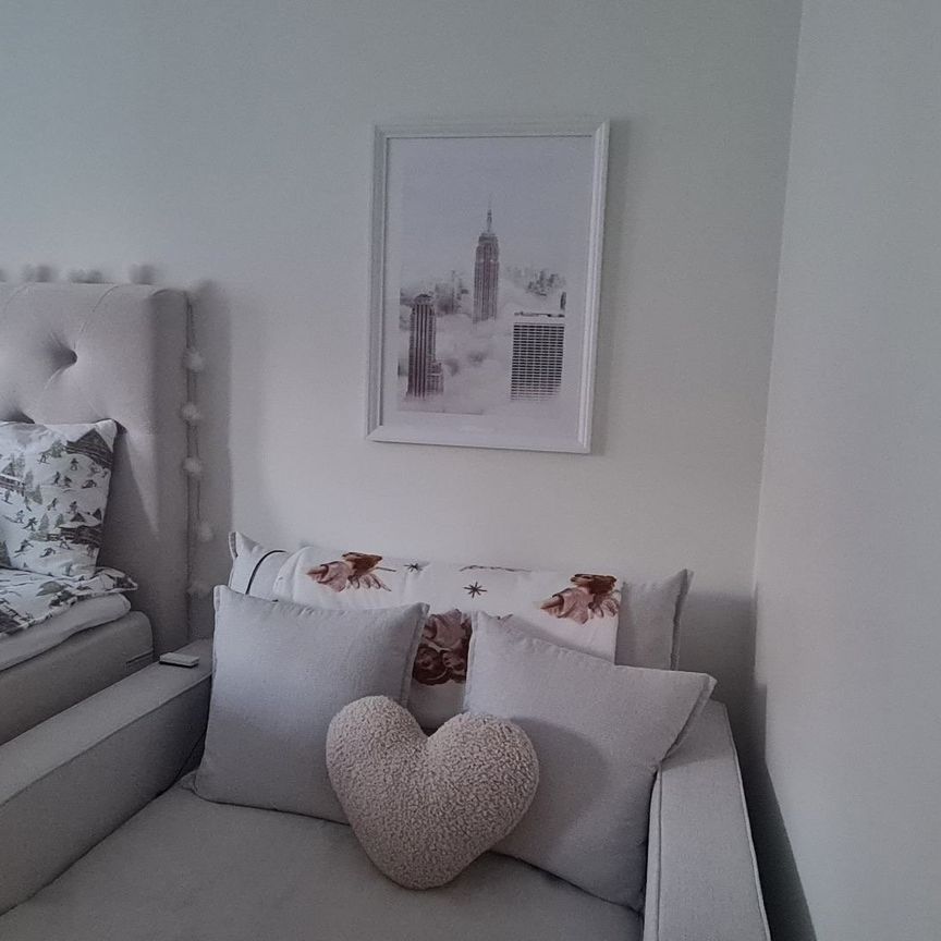 Lasarettsgatan, Jönköping - Photo 1