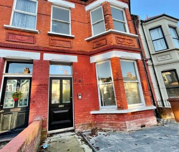 Norfolk Road, Cliftonville, Margate, CT9 2HZ, Kent - Photo 4