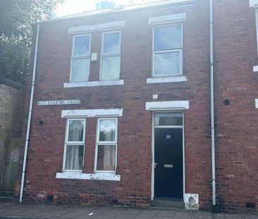 East Atherton Street, Durham City Centre, DH1 - Photo 6
