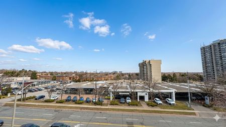 For Lease - 3429 Sheppard Avenue Unit# B515, Toronto, Ontario - Photo 3