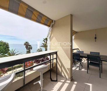 Location Appartement 3 pièces Meublé 57m² CANNES 06400 - Photo 3