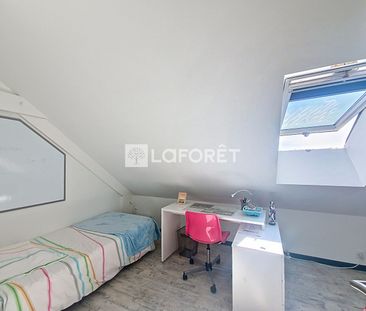 House - Photo 3