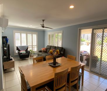 Redbank Plains - Photo 2