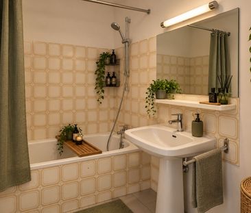 Appartement Location Clermont Ferrand - Studio - Photo 4