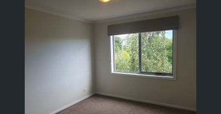 2 Bedroom Apartment! Great Location! - Photo 5