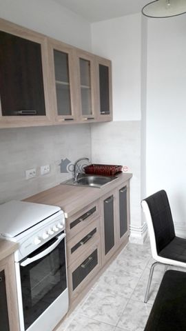 Apartament 1 camere de inchiriat in Cluj-Napoca, Centru ID 4676 - Photo 5