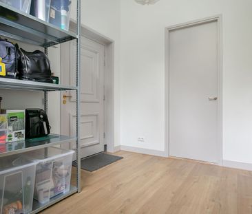 Appartement te huur: Lange Achterweg 50 3111 JK Schiedam - Photo 5