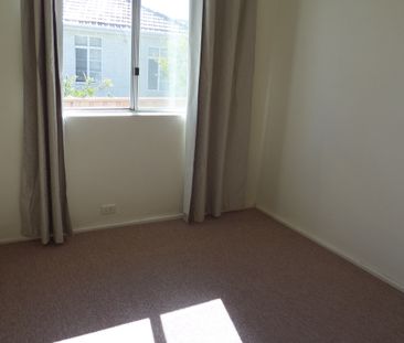 1/7 Morton Street, Queanbeyan NSW 2620 - Apartment For Rent | Domain - Photo 3