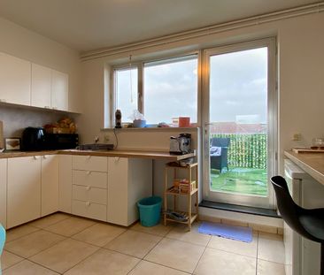 Oudenaardsesteenweg 23 / 301, 8580 Avelgem - Photo 4