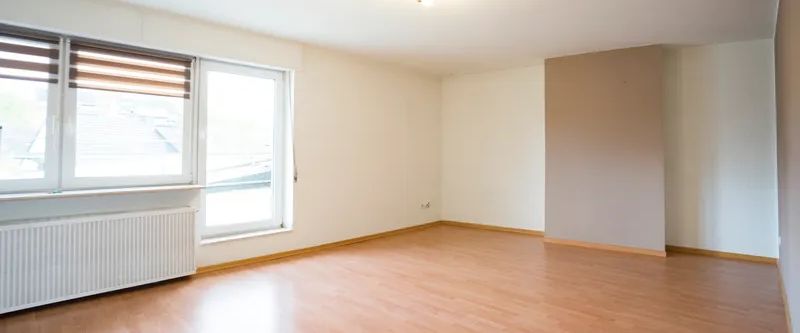 Ihr neues Zuhause wartet auf Sie! - Foto 1