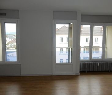 Appartement 1 pièce - 28 m² - Photo 1