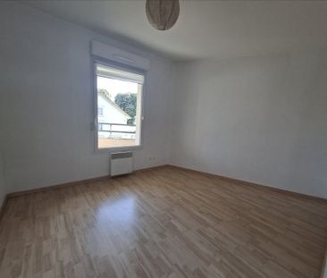 Appartement 2 pièces à Thaon-les-Vosges - Photo 3