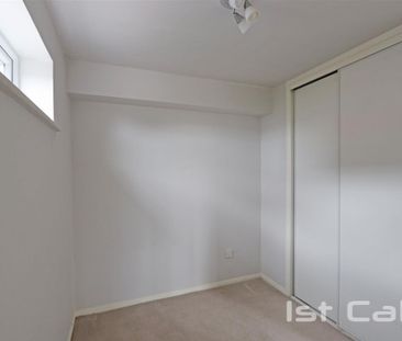 Leecon Way, Rochford - Photo 1