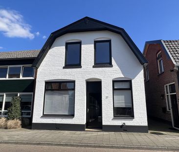 Hegemansweg 27, 7553 WL Hengelo - Foto 1